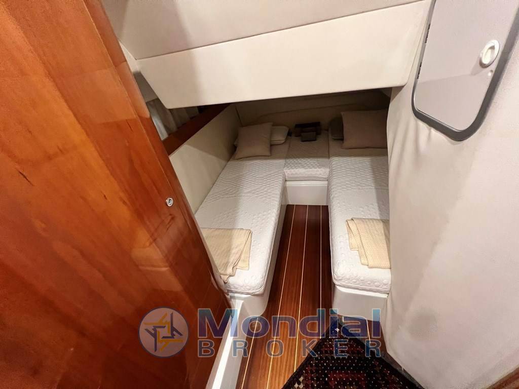 Innovazioni e progetti Mira 37