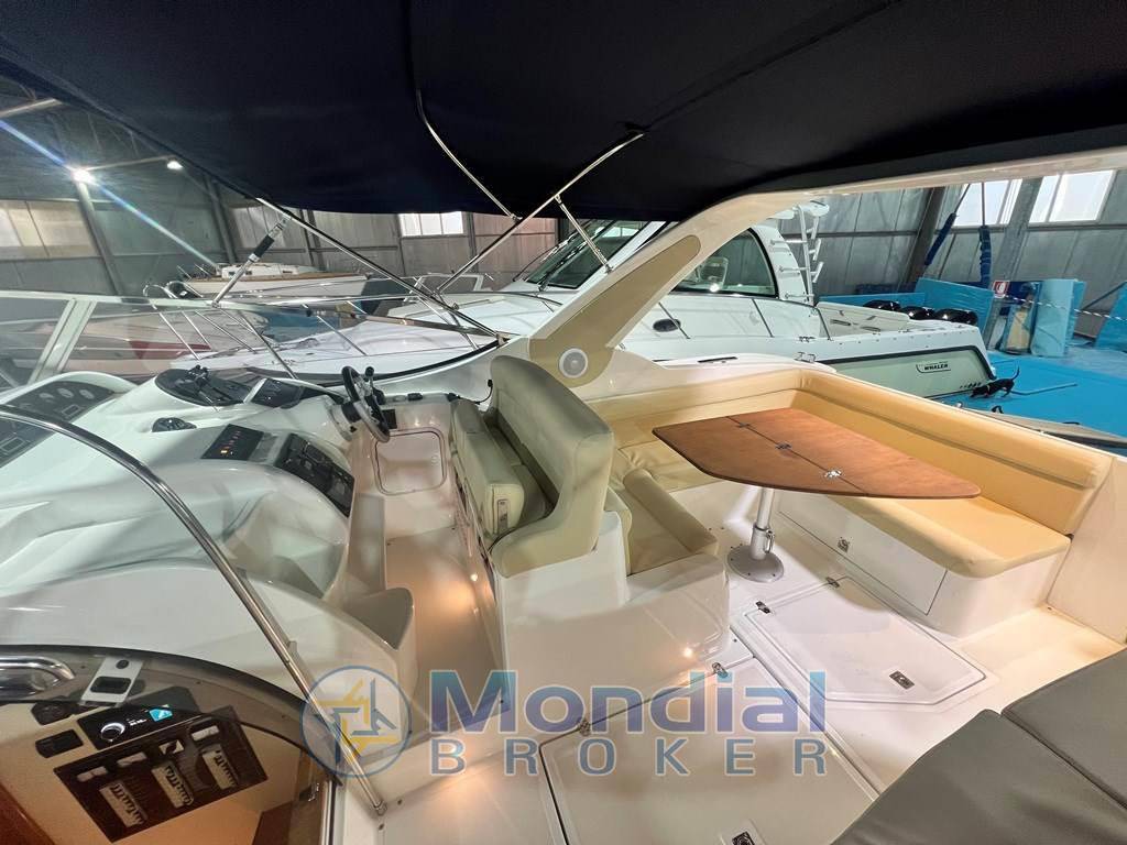Innovazioni e progetti Mira 37