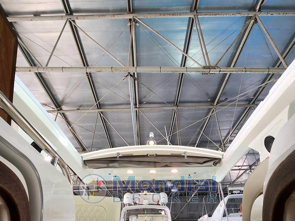 Sealine Sc35