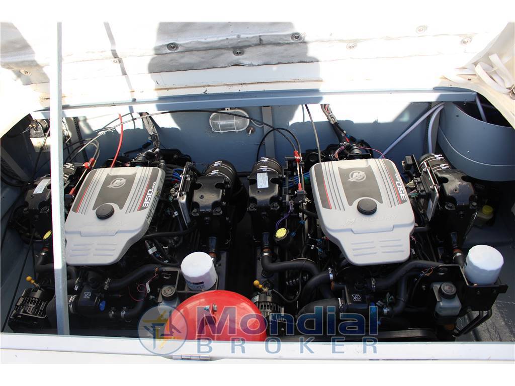 Nautica sud Colmbo racing 29