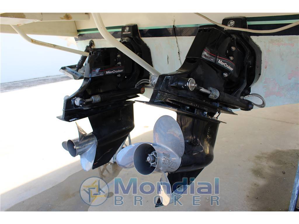 Nautica sud Colmbo racing 29