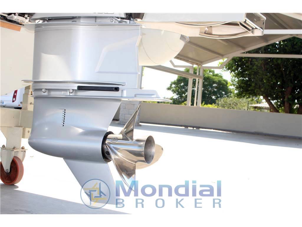 Sacs Strider 800