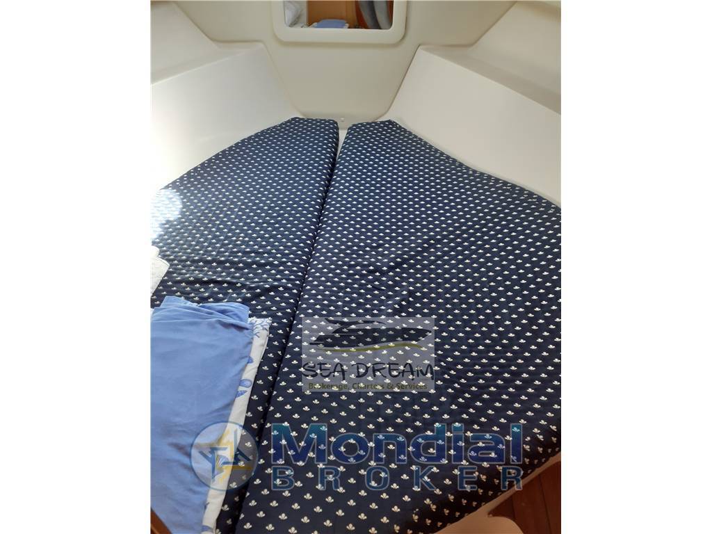 Mano marine Manò 28.50