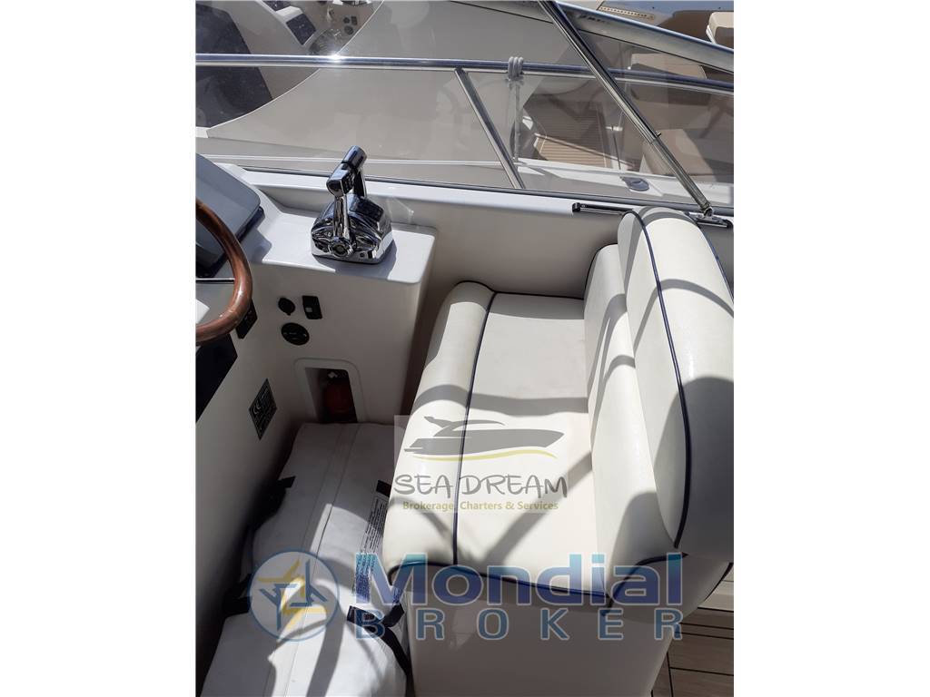 Mano marine Manò 28.50