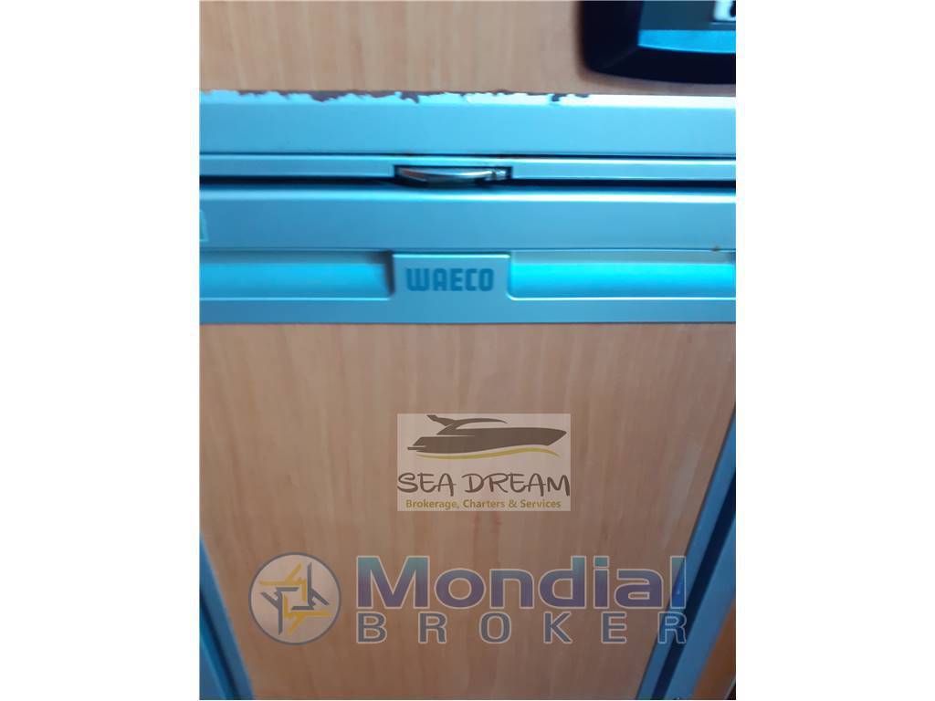 Mano marine Manò 28.50