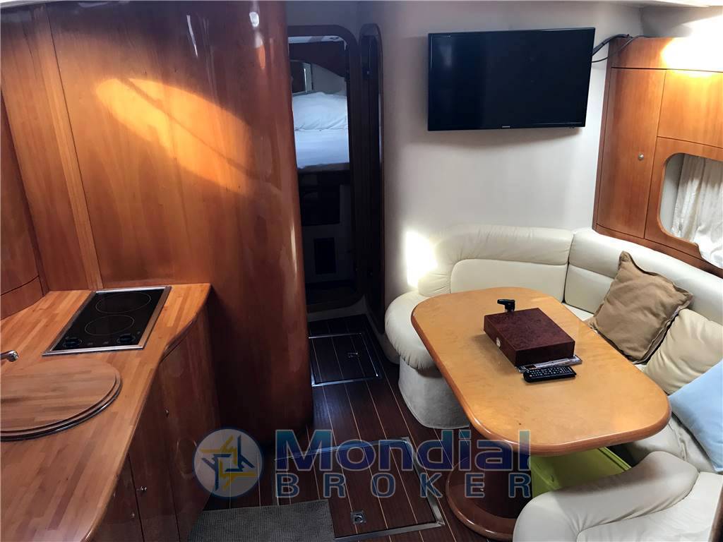 Innovazioni e progetti Mira 40