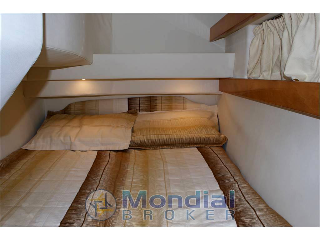 Innovazioni e progetti Mira 40