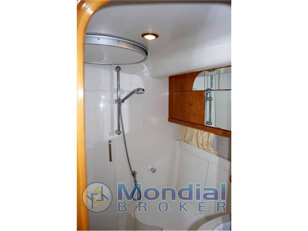 Innovazioni e progetti Mira 40
