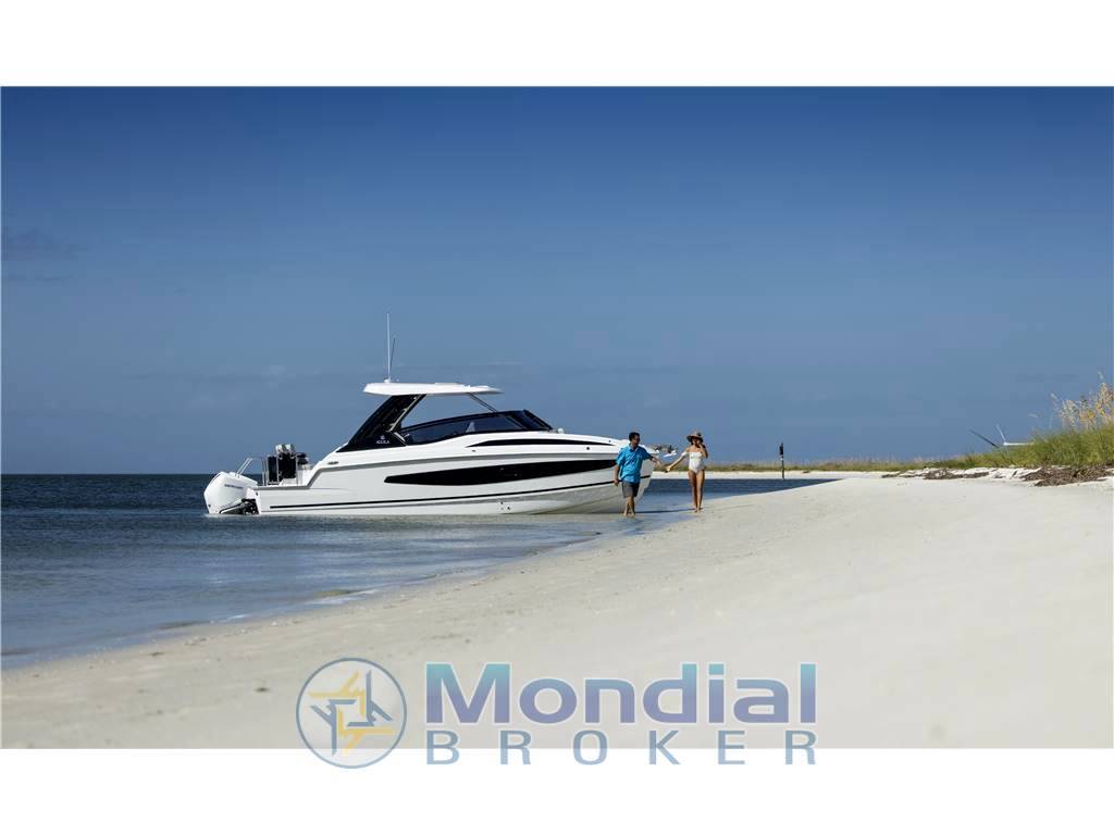 Aquila 32
