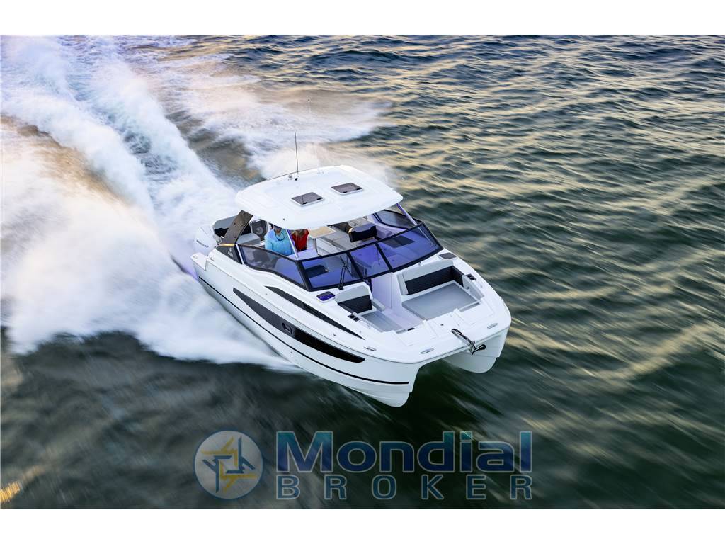 Aquila 32