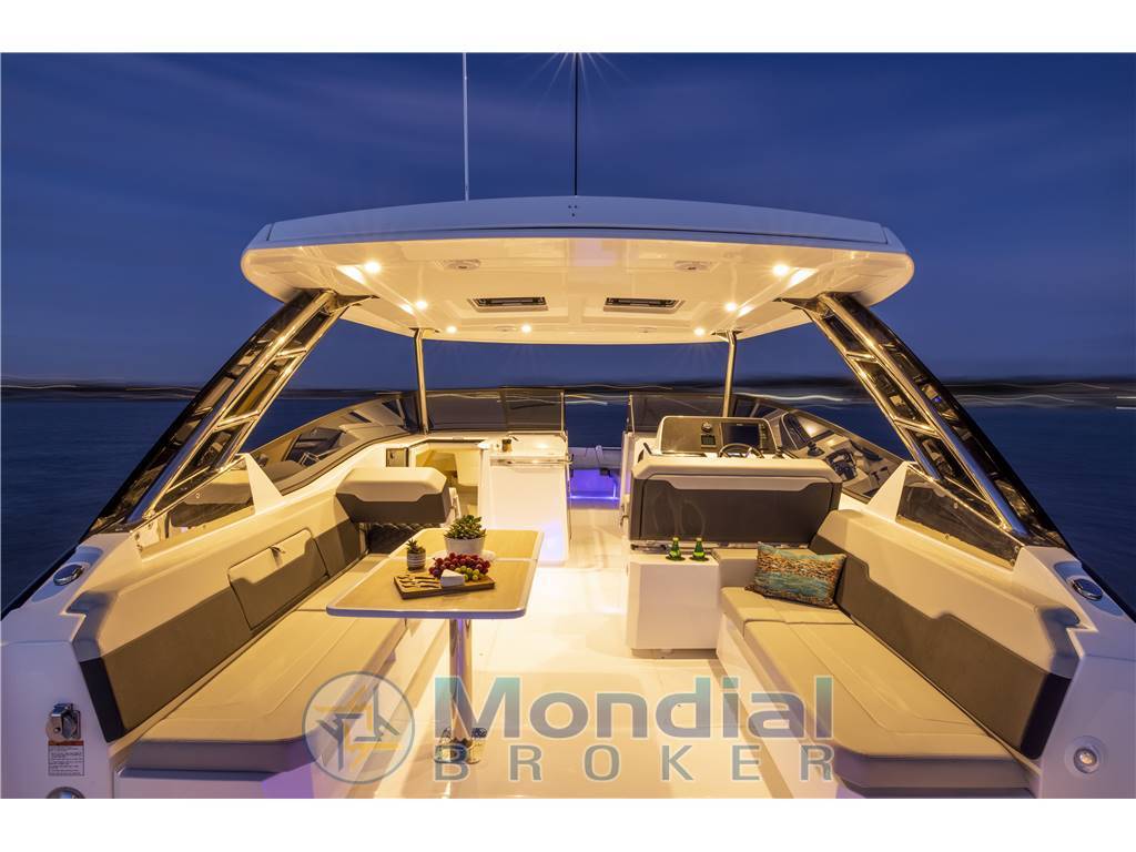 Aquila 32