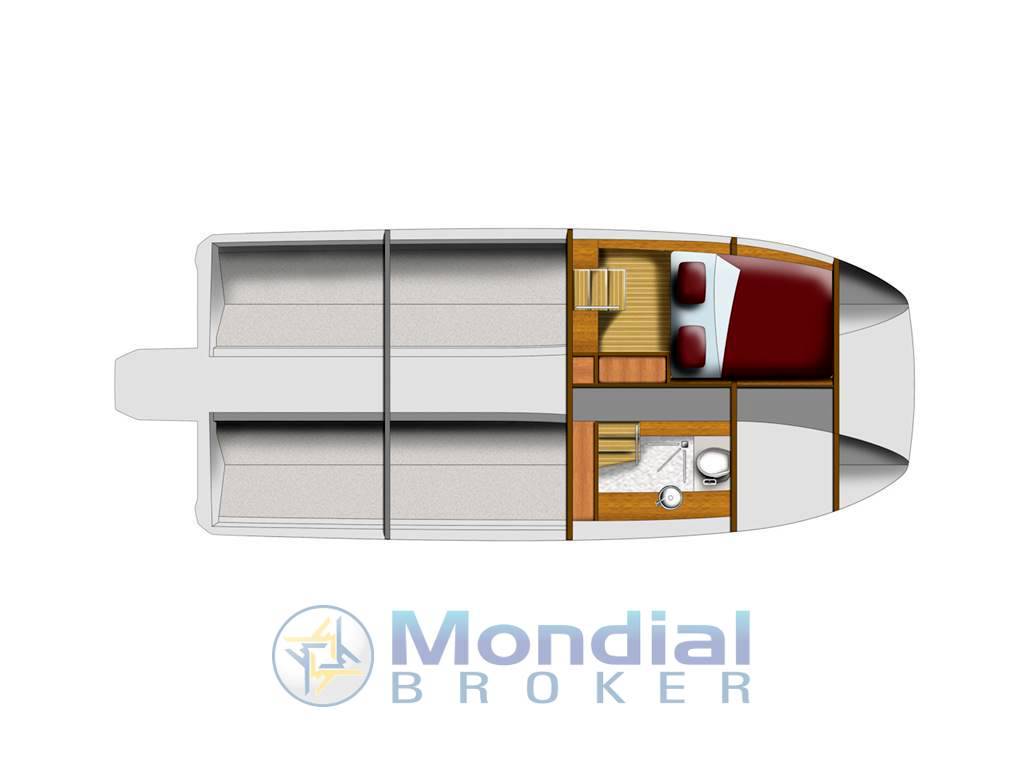Aquila 32