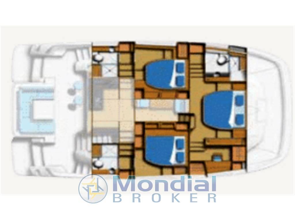 Aquila 44