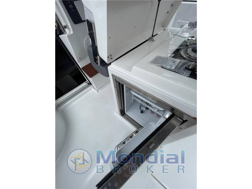 Saver 870 wa