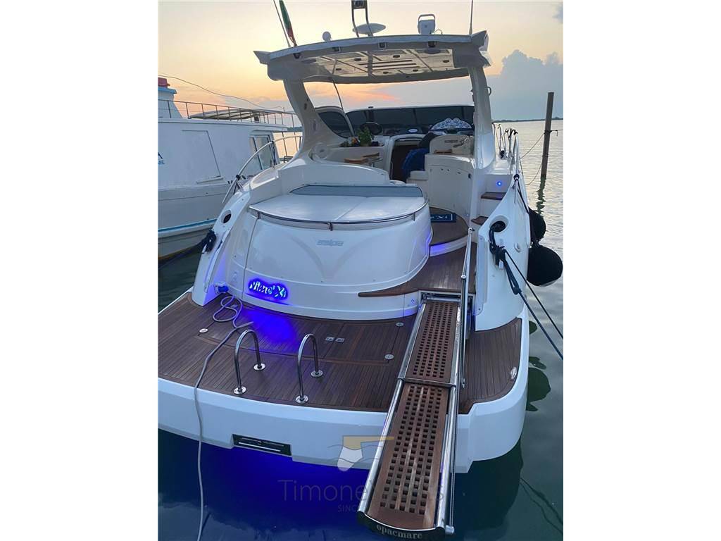 Salpa Laver 38.5