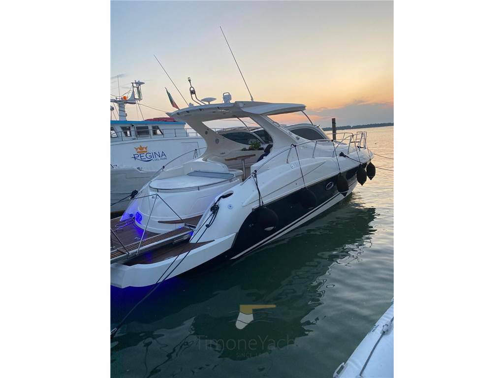 Salpa Laver 38.5