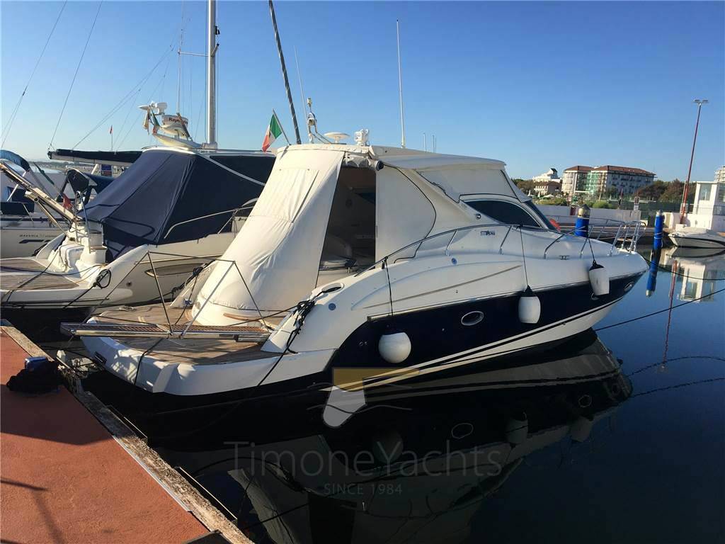 Salpa Laver 38.5