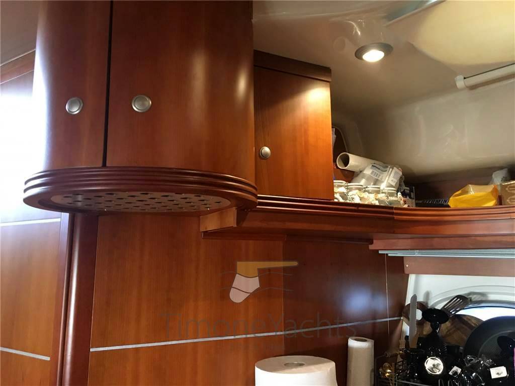 Salpa Laver 38.5