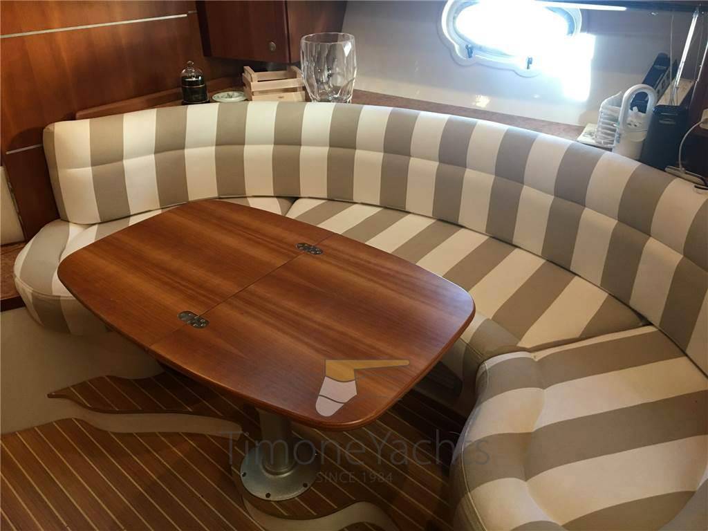 Salpa Laver 38.5