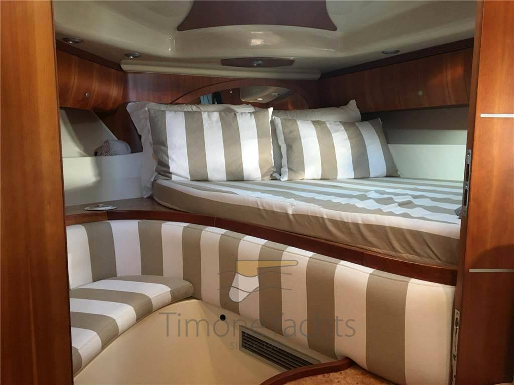 Salpa Laver 38.5