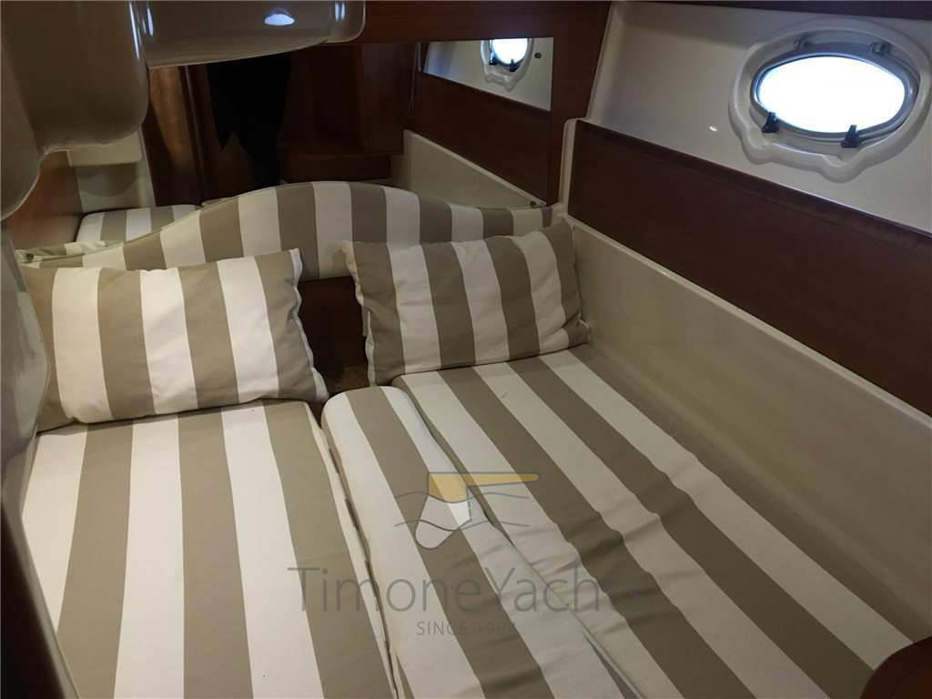 Salpa Laver 38.5