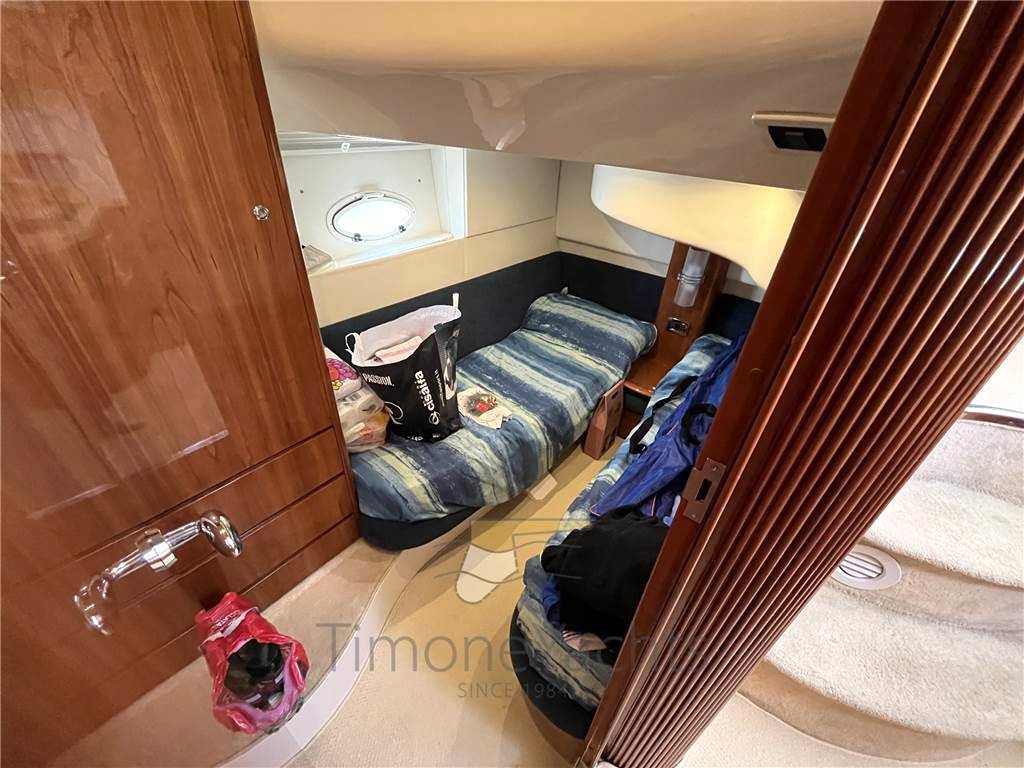 Azimut 42