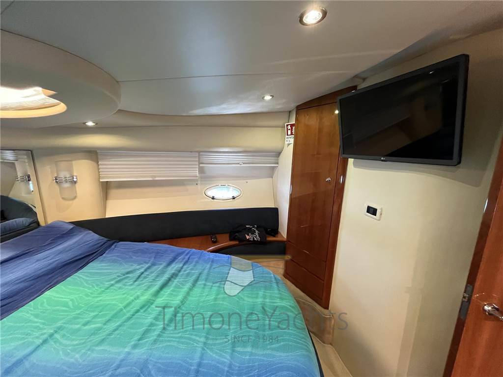 Azimut 42