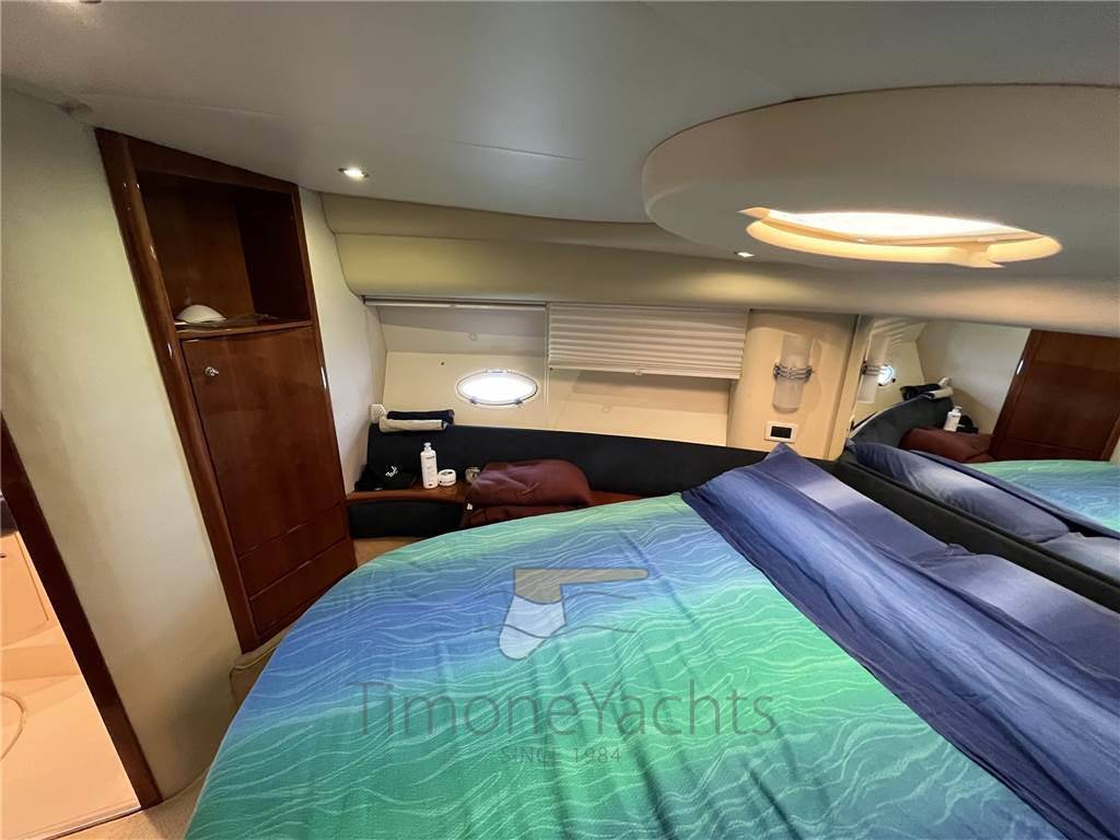 Azimut 42