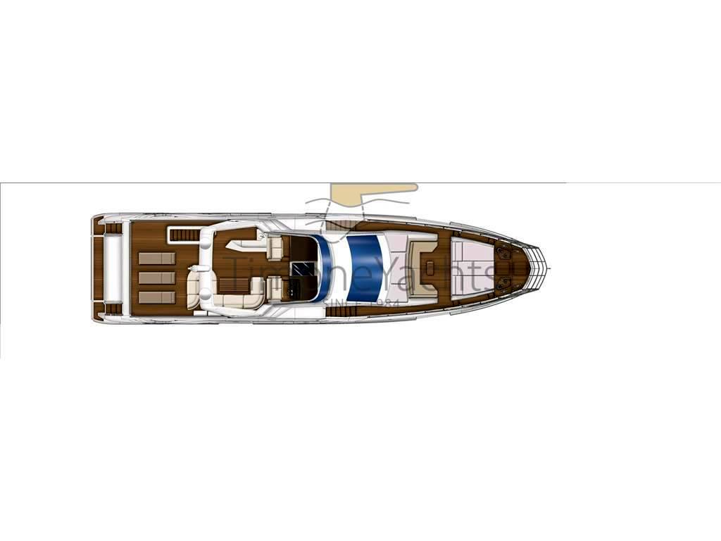 Azimut Grande 27 metri