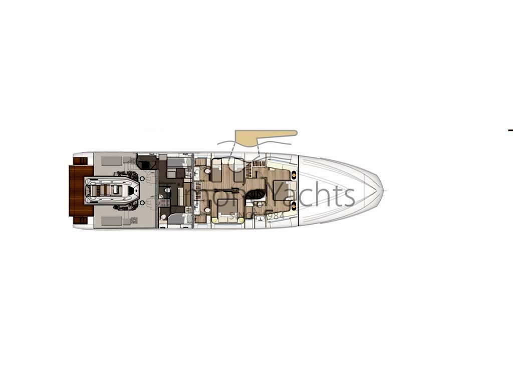 Azimut Grande 27 metri