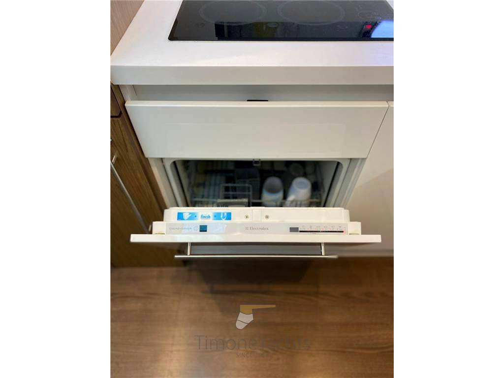 Beneteau Flyer 49 gt fly