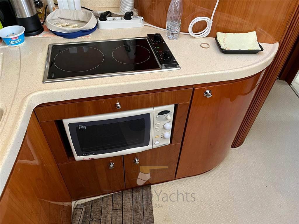 Azimut 42