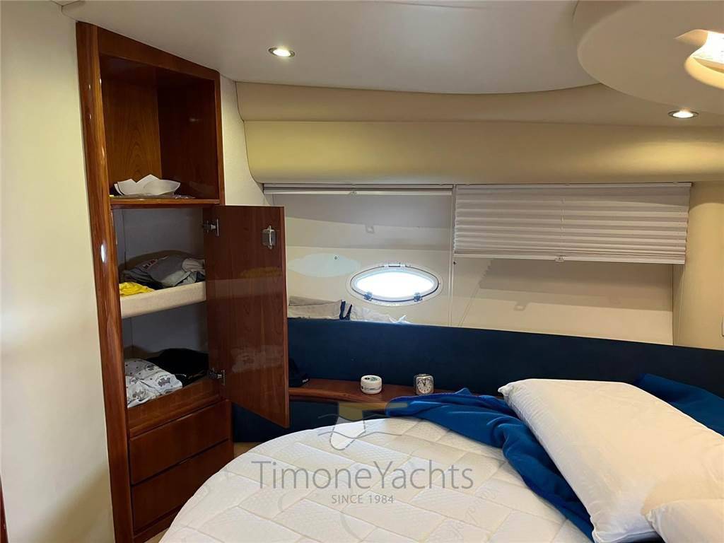 Azimut 42