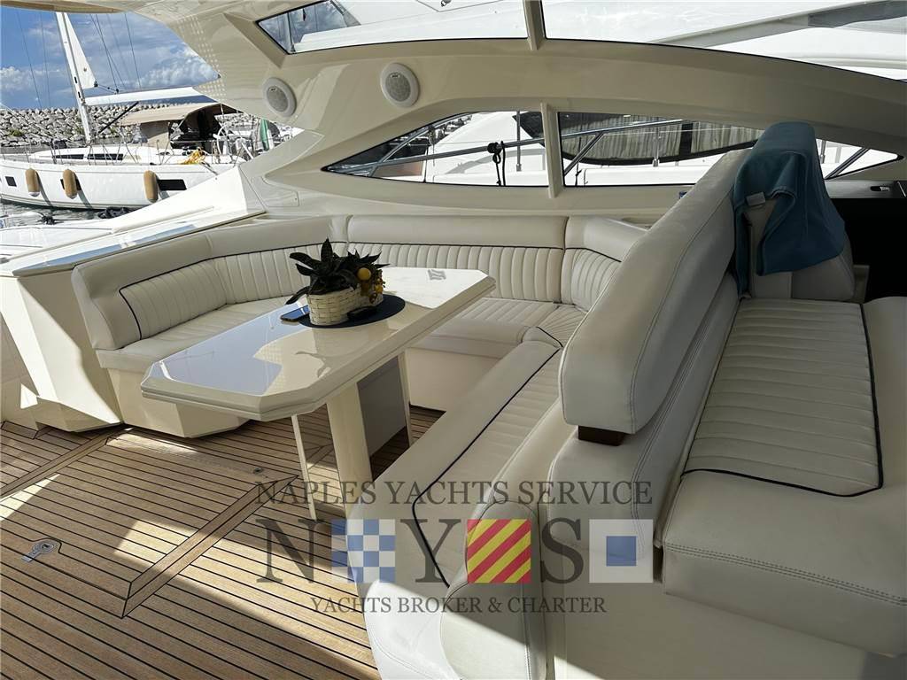 Sarnico 60