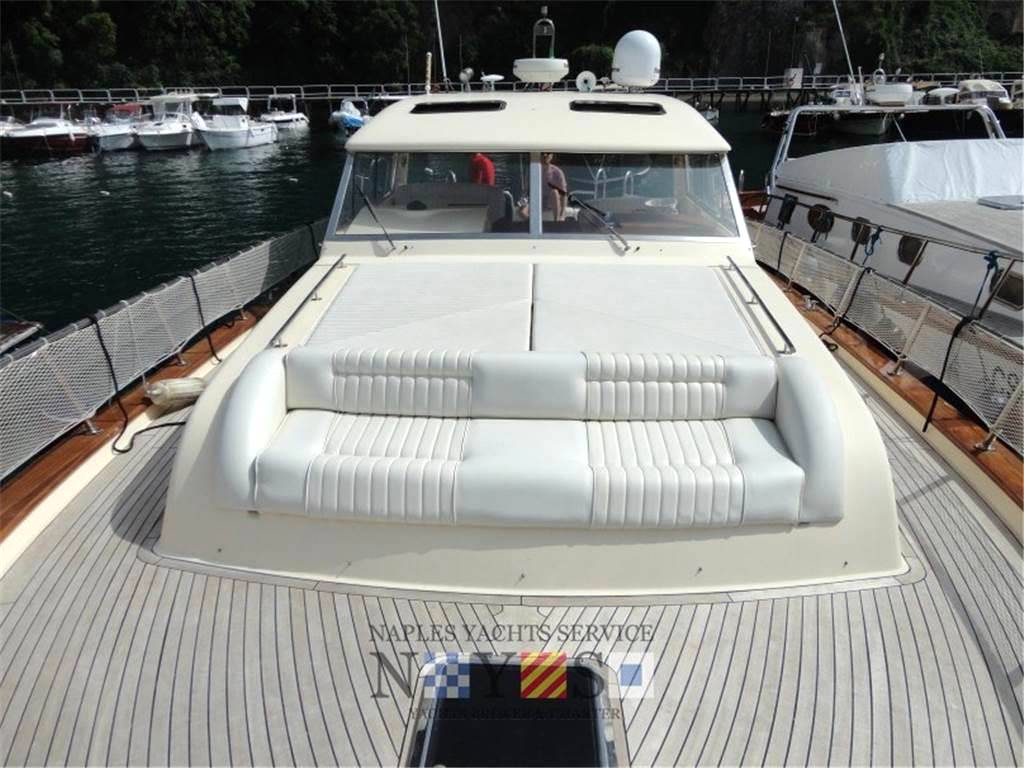 Apreamare 45