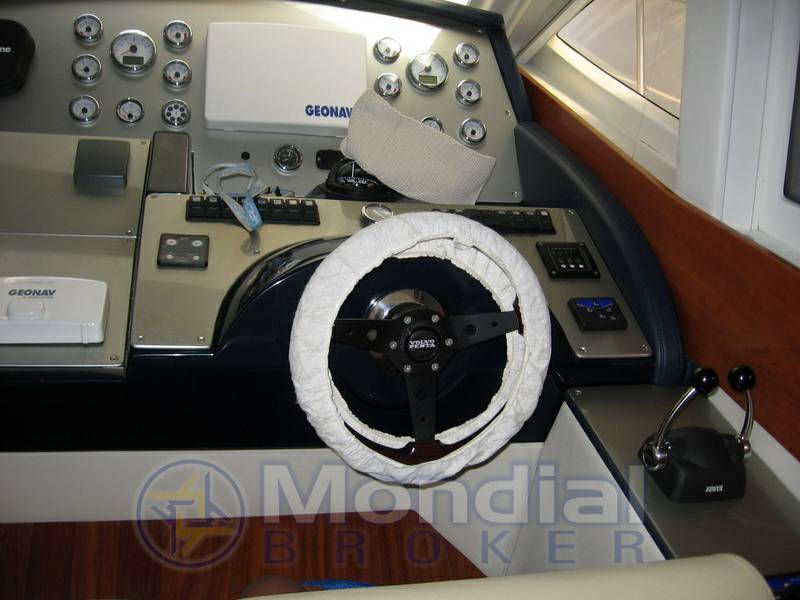 Innovazioni e progetti Alena 56