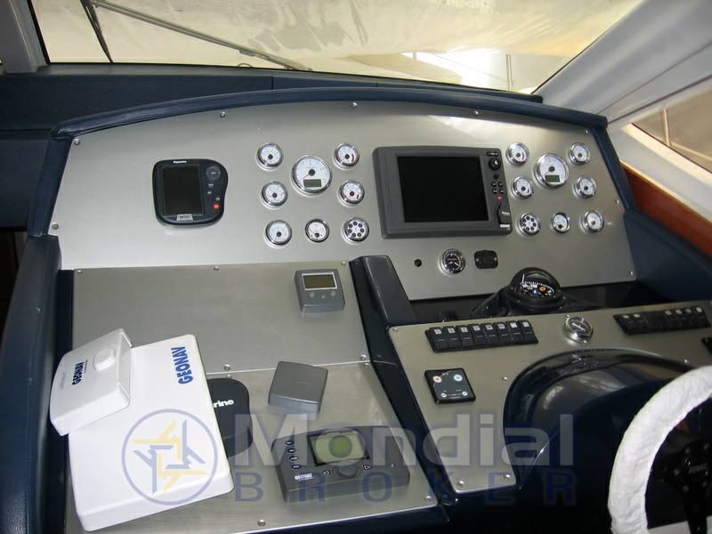 Innovazioni e progetti Alena 56