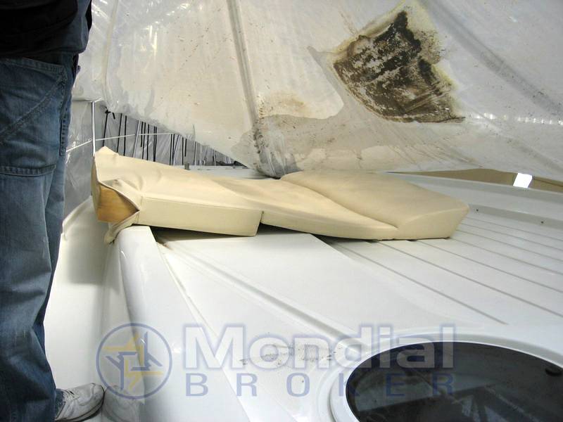 Innovazioni e progetti Alena 56