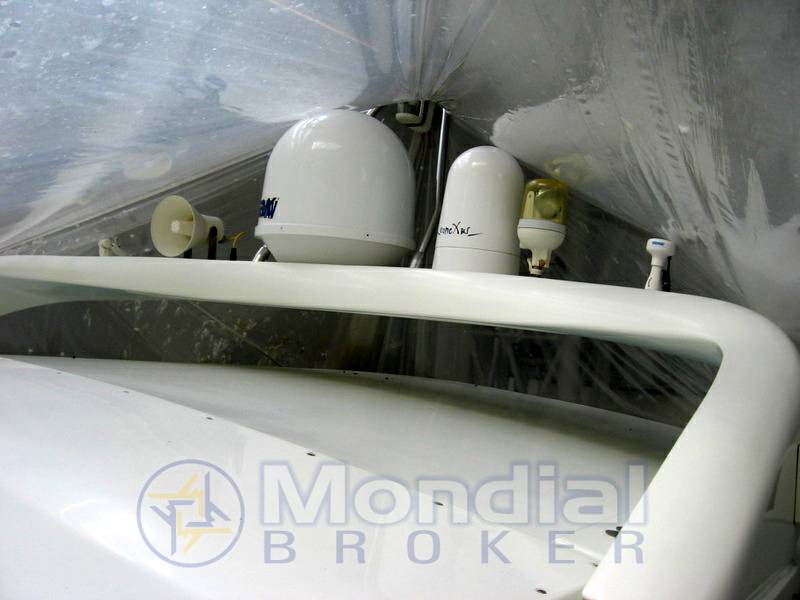 Innovazioni e progetti Alena 56