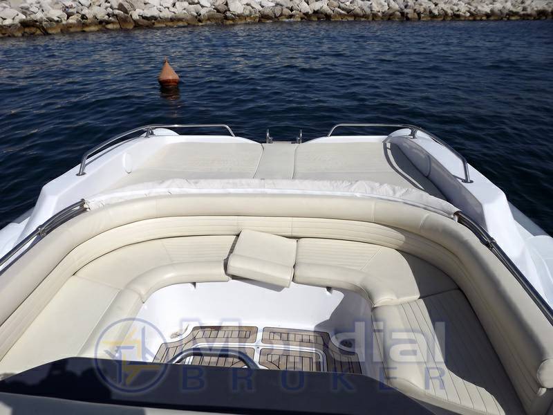 Sacs Stratos