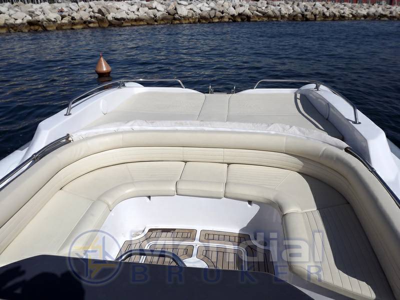 Sacs Stratos
