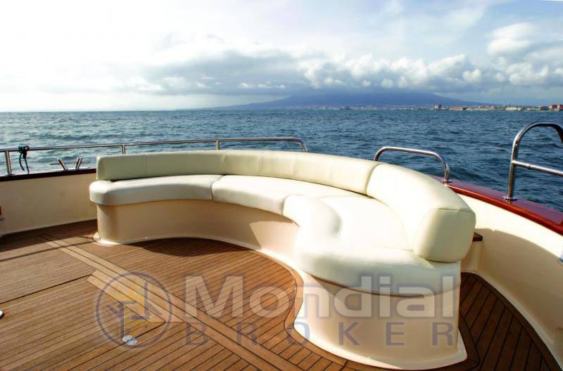 Aprea mare 145