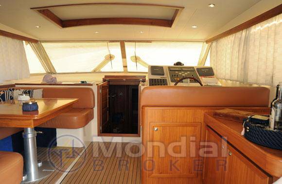 Aprea mare 145