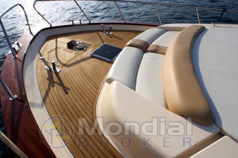 Aprea mare 145