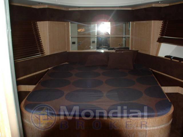 Rizzardi 45 incredible