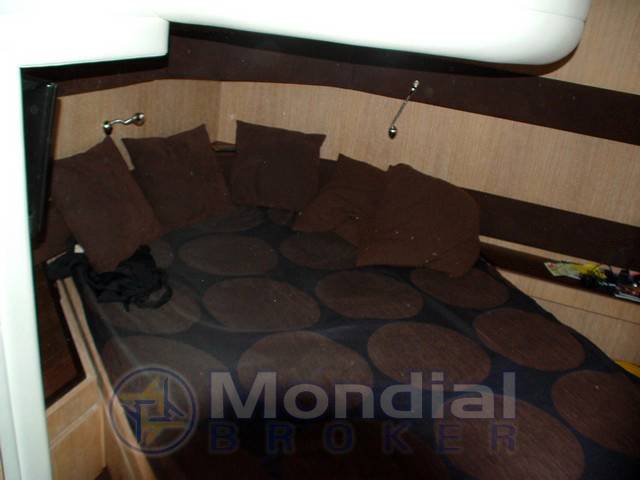 Rizzardi 45 incredible