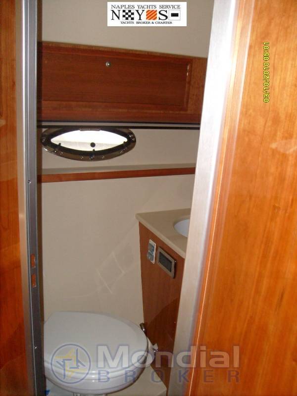 Della pasqua Dc 13 elite ht