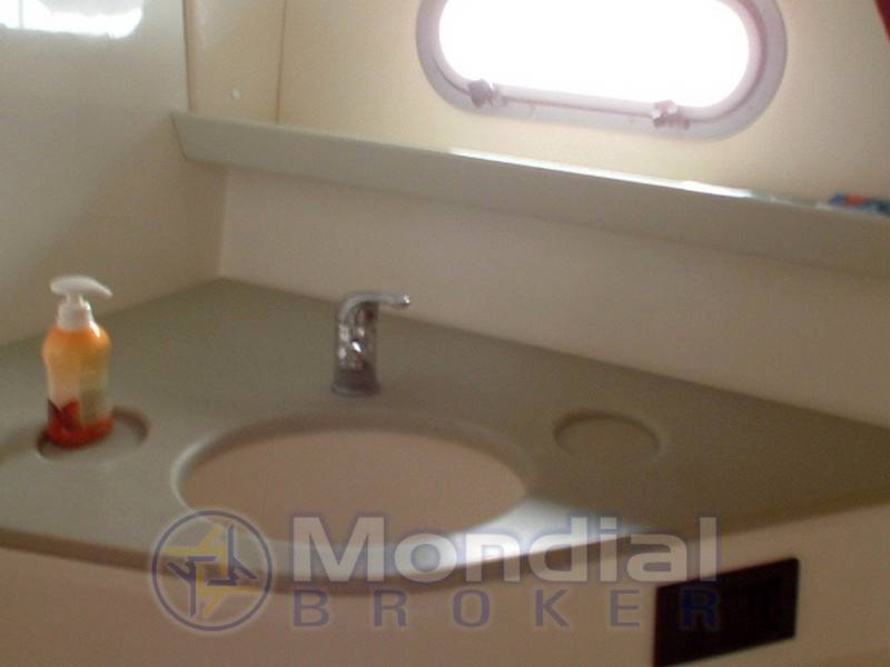 Fiart mare 40 genius
