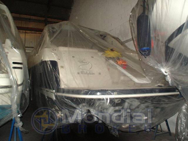 Airon marine 388