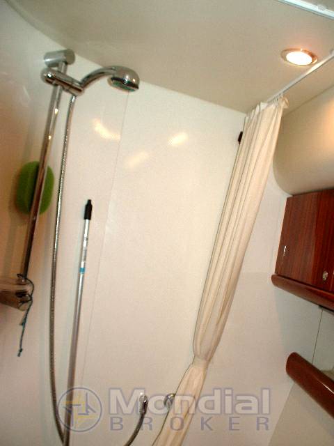 Airon marine 388